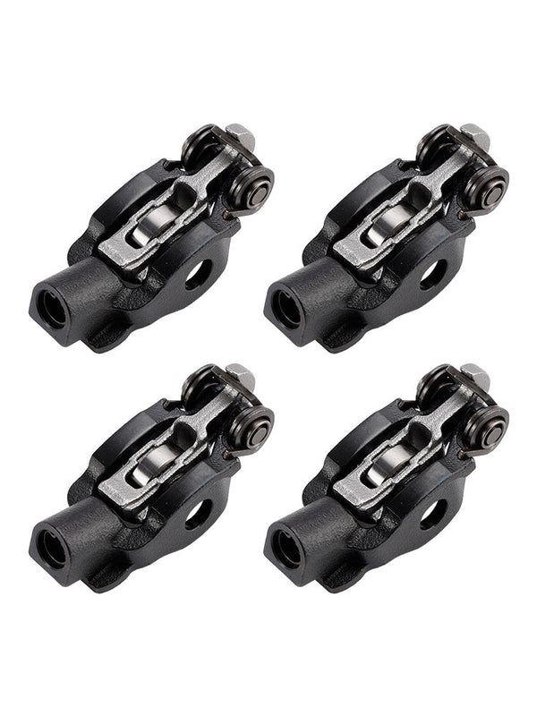 2012-2017 Mazda 3 BM/BN 6 GJ/GL CX-5 KF/KE 2.2 diesel 4x Vippearm SH09-12-150 Generisk