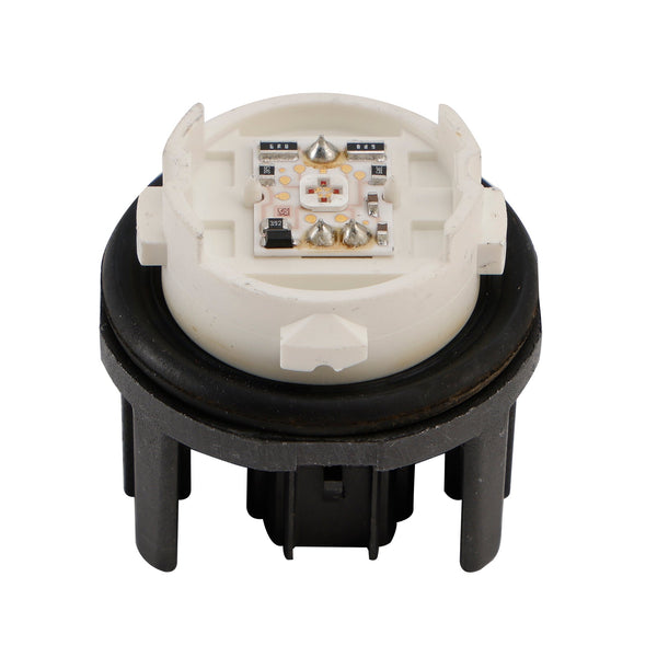 Toyota RAV4 Taillight LED Modules 12V 1.1W 8-2Pin LEDMK-08 Generic