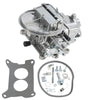 Holley 2300 2BBL Carburetor 350 CFM Manual 0-7448