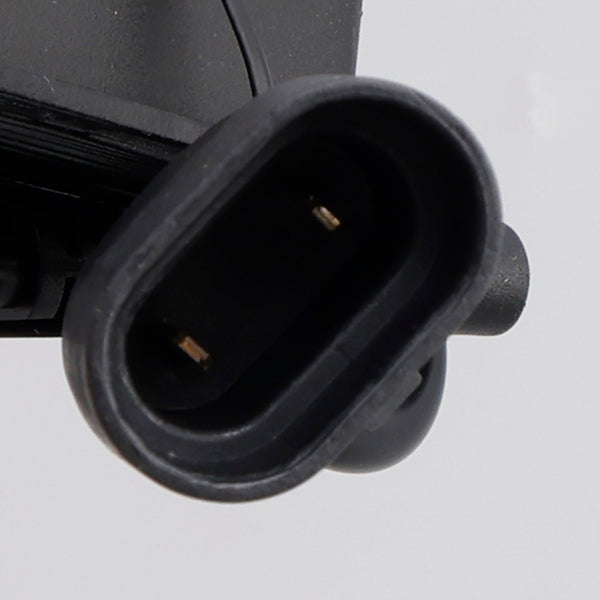 Philips Car Light LED-HL X-Tremeultinon LED 9005/6 HB3/4 12V 25W 6000K 11005XU Generic