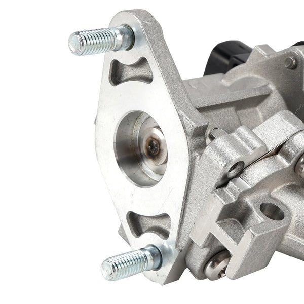 EGR Valve Kit til Toyota Prius til Lexus CT200H 04004-58137 25620-37120