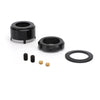 DODGE NV4500 4WD Kit de contre-écrou et de retenue de 5ème vitesse amélioré 5013887AA générique