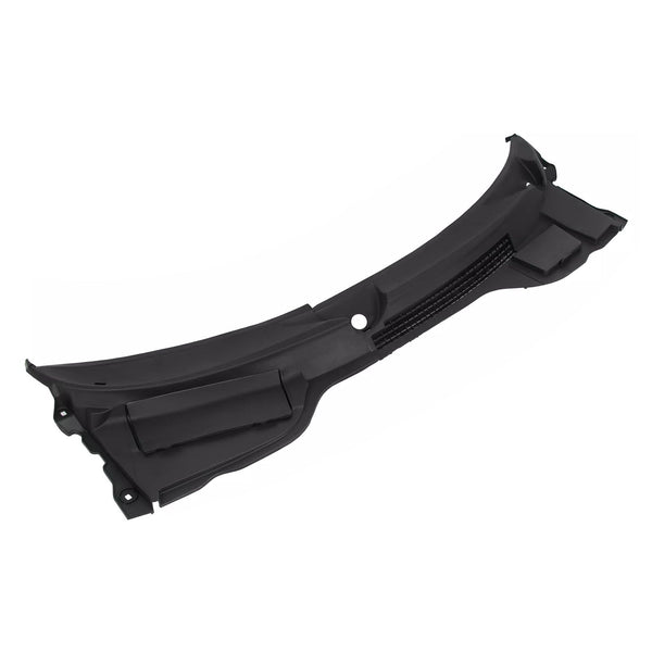 2007–2015 Mini Cooper R55 R56 R57 Venstre&Høyre frontrutedeksel 51132751209