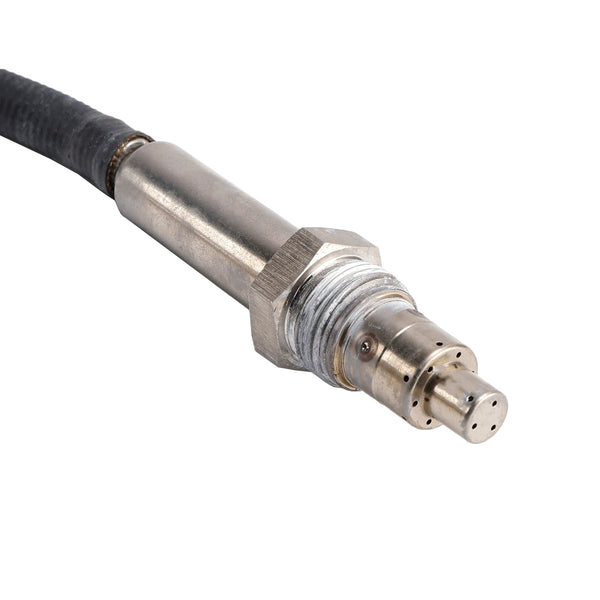 11.2021-On Nissan Interstar Platform/Chassis Van Bag Nox Sensor 2279000Q0F 227905444R Generisk