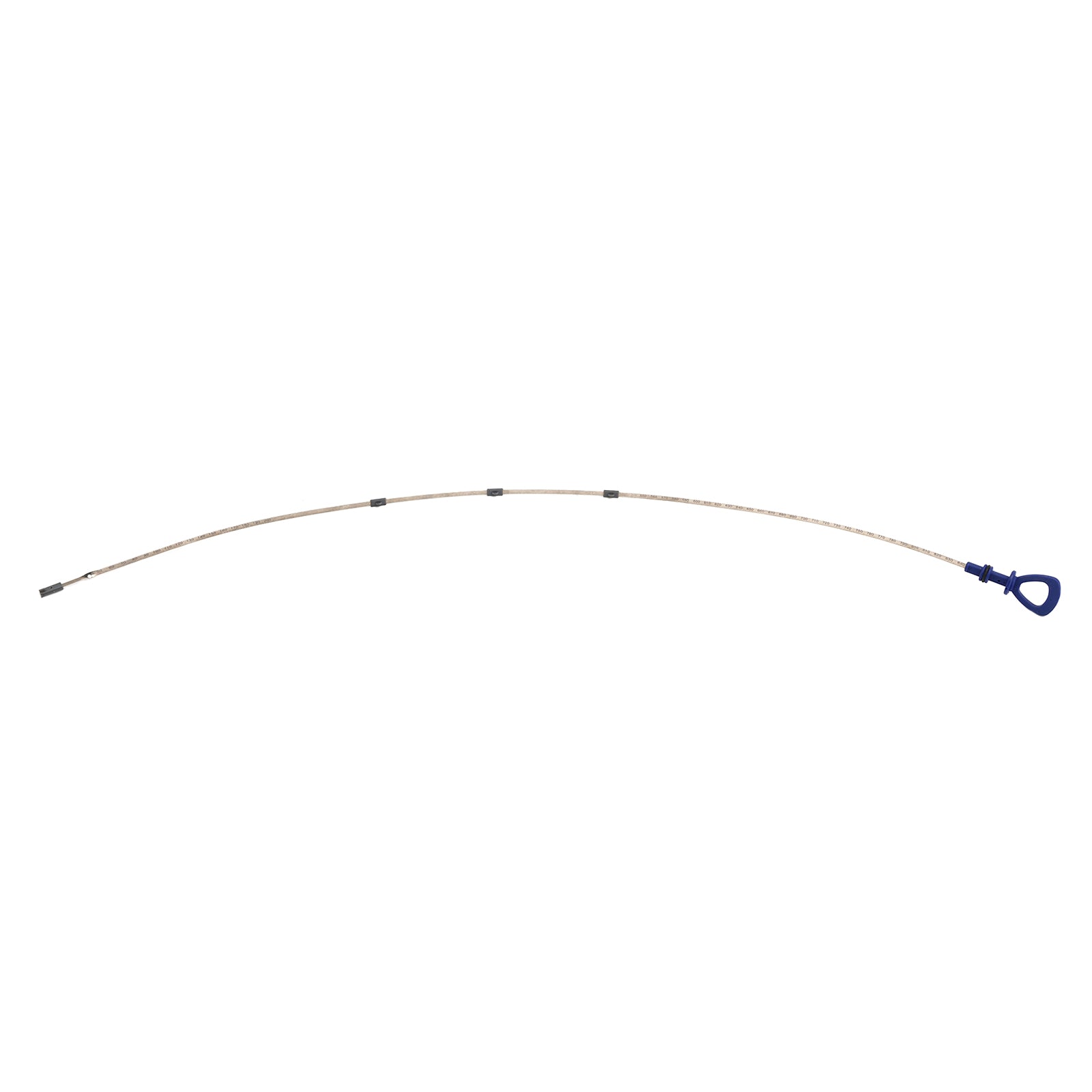 Motorolie Dipstick 120589072100 Til Mercedes-Benz S430 R500 E320