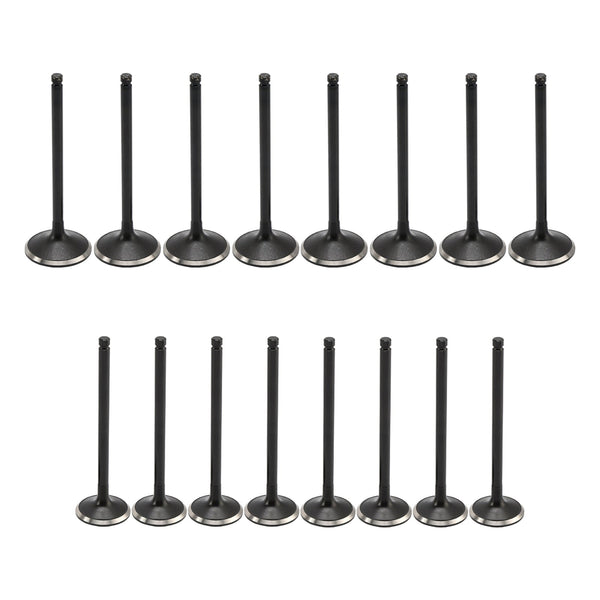 1995-2004 Toyota Tacoma 2.7L 3RZ-FE Motor Revaul Rebuild 11011-75020 11701-75022-01 Generisk