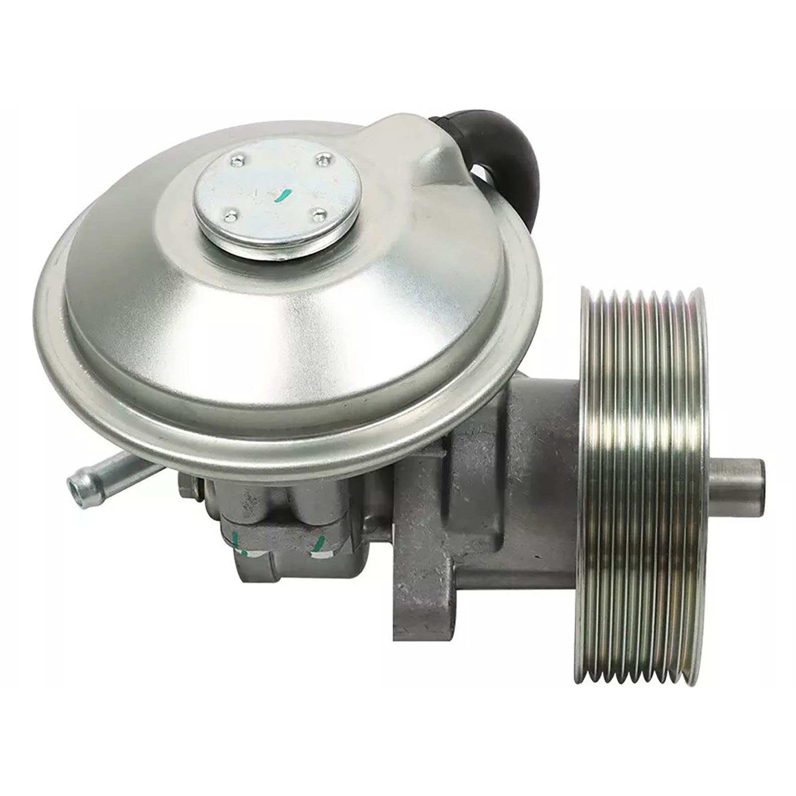 2003-2007 Dodge Ram 2500 3500 L6 5,9L OHV mekanisk vakuumpumpe 5102084AA