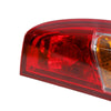 2013+ LDV Maxus V80 Van 2.5L Diesel Right Tail Light Rear Turn Signal Light