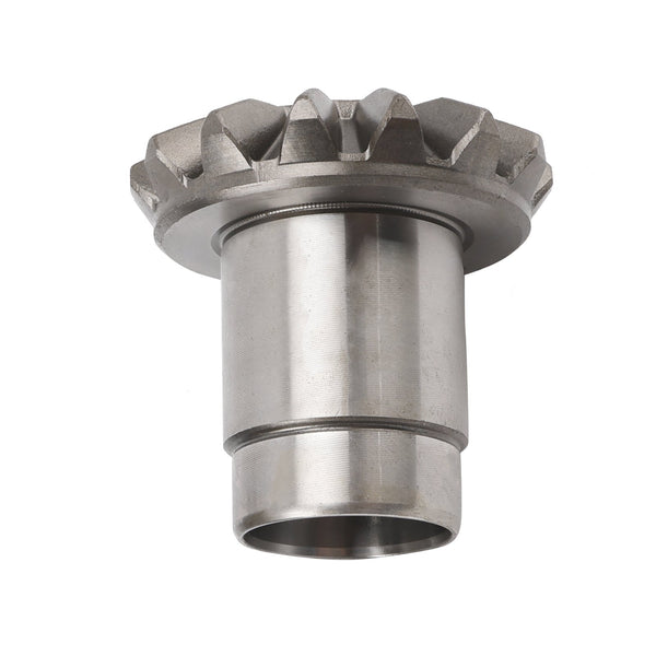 Pair 0BT 0BH DQ500 DQ381 FWD 7 Speed Axle Wheel Spider Gear U2GBK102 For Audi Q3