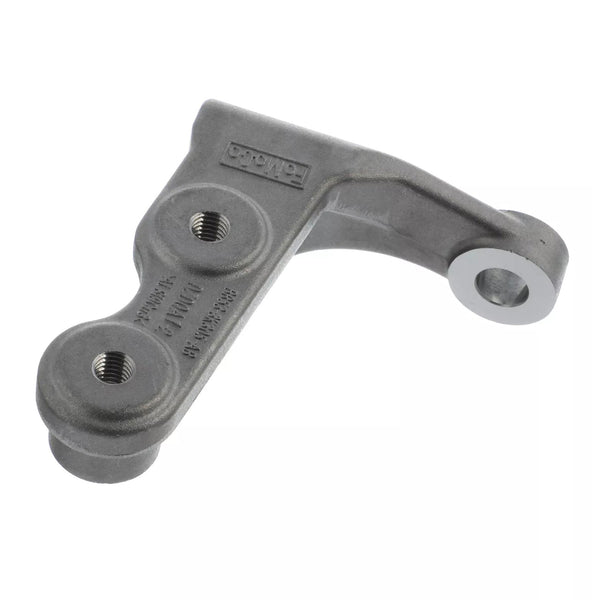 2011-2014 Ford Explorer Flex Free Axle Driveshaft Stabilizer Bracket BB5Z-3K305-A