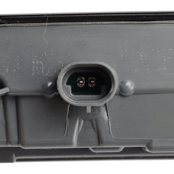 2015-2020 Cadillac Escalade GMC Yukon Center High Mount Stop Light 923-117