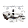 1996-2000 Toyota 4Runner Collettore di scarico 674-464 Generico