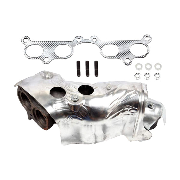 1996-2000 Toyota 4Runner Header Manifold Avgas 674-464 Generic