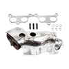 1995-2000 Toyota Tacoma Header Manifold Exhaust 674-464