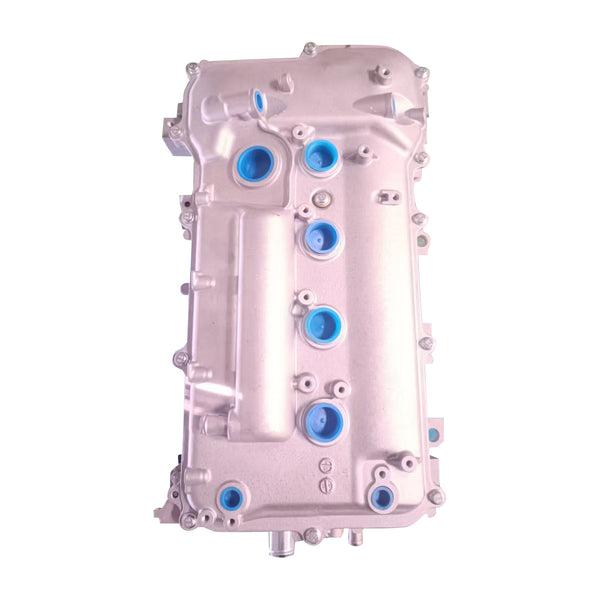 New 2ZRFXE Engine Motor For Toyota Prius 4th Gen 1.8L Hybrid 4 Cylinder 16-2022