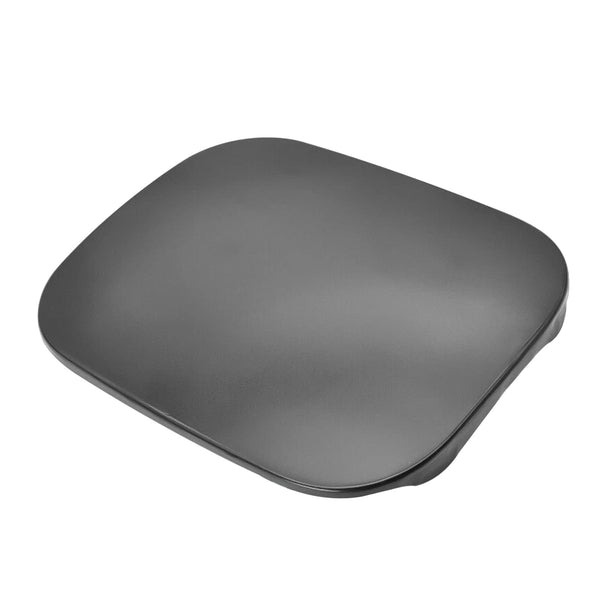 Fuel Door Gas Filler Lid Cover Cap 77350-42070 For Toyota RAV4 2006-2012