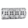 Mazda Wlat Diesel 2500 ccm 4 pistons 105 kW / 143 HP Cylinder Head WE Assembled 1449076 4986985