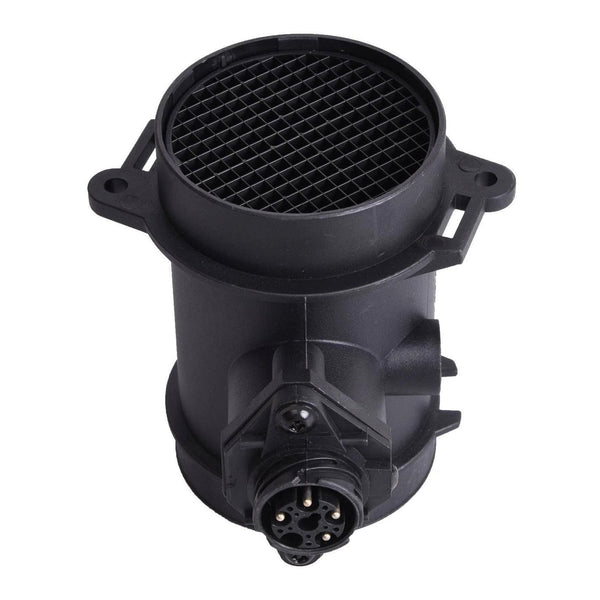 Luftmassemålersensor for Mercedes W202  W140 Sprinter 2-T 3-T 0280217500