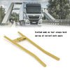 Truck Brake Spring Tool 890 LT890