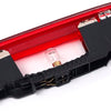 Tail Light Brake Light Third Brake Lamp 8200219415 For Renault Modus 2004-2012