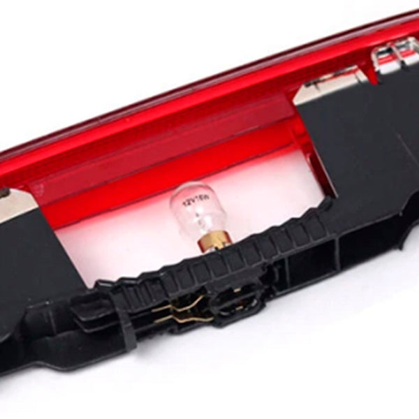 Tail Light Brake Light Third Brake Lamp 8200219415 For Renault Modus 2004-2012