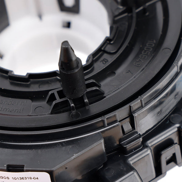 Steering Wheel Clock Spring 5Q1953549 For Tiguan Golf 7 MTF Multifunction