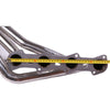 1999-2003 Ford F-150 5.4L uitlaatspruitstuk Racing Header Generiek