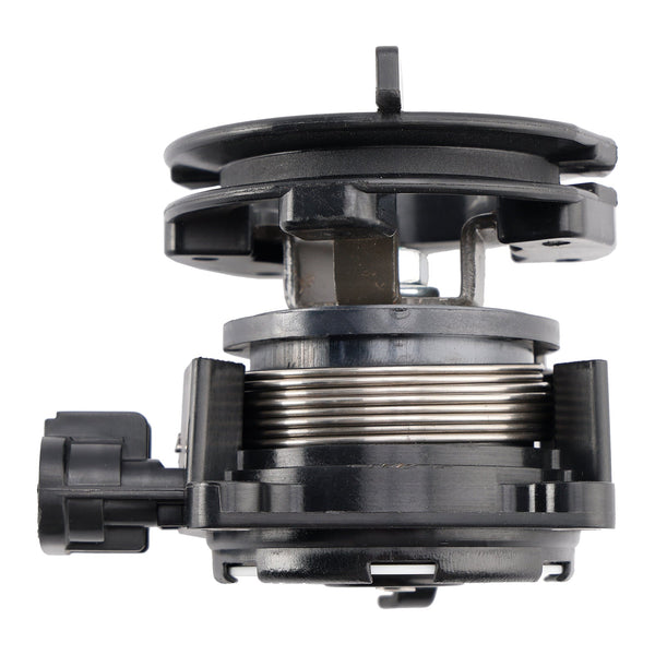 2000-2005 Lexus GS300-6 CYL 3,0L škrticí páka Sensor 22060-46070 Generic