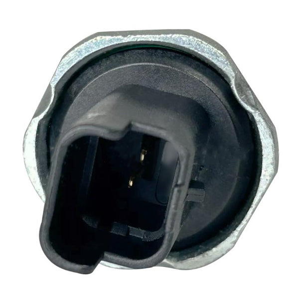 シトロエンフォードニッサンプジョールノートヨタ燃料バルブX39800300006Zジェネリック