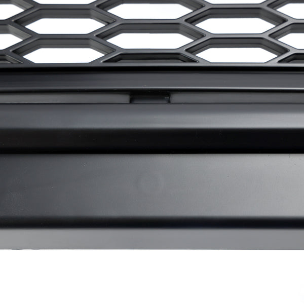 Raptor Style Grill Grille Fit Ford F250 F350 F450 F550 1999-2004 Super Duty