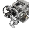 Auto Carburetor  21100-73230 For Toyota 3Y 4Y Hiace Hilux 1982-1988