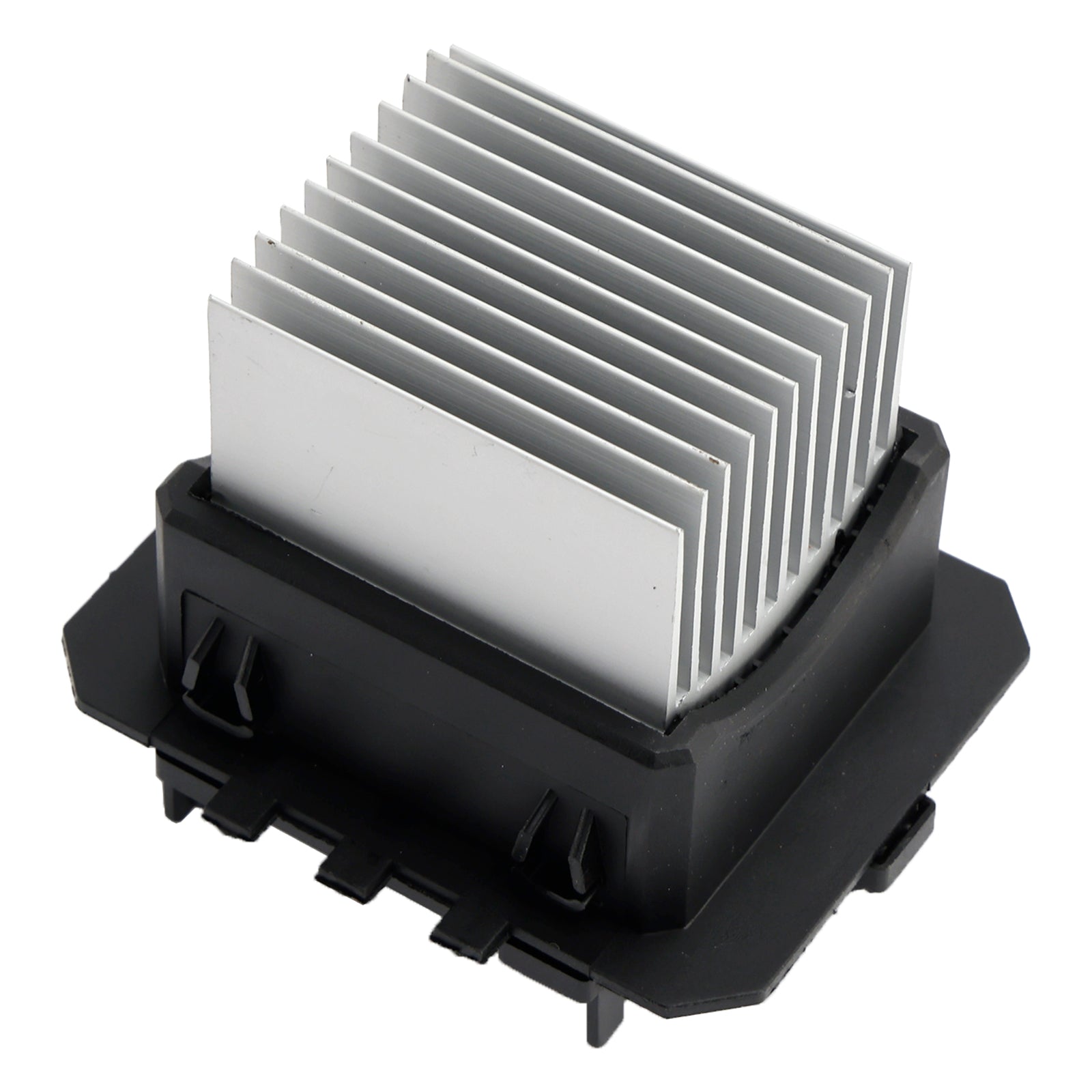 VVS-varmer vifteregulatormotstand 7701209850 For Renault Megane 2008-2018