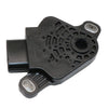 Transmission Neutral Safety Switch for Toyota Yaris Vios 84540-TSA010