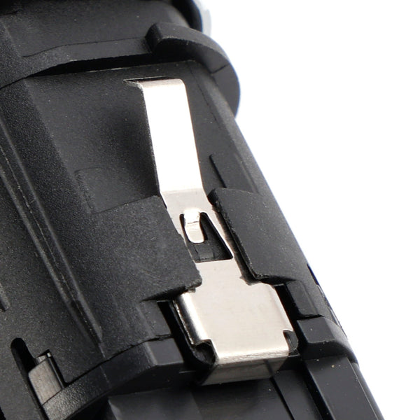 2012-2015 Audi S5 Start stopp tenningsbryter-knapp 8K0905217 generisk