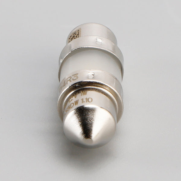 OSRAM Car Light LEDriving SL C5W 31MM 12V 6438DWP Generic