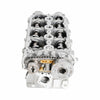 2005-2011 Audi A6 (C6,4F2,4F5) 2.0 TFSI BPJ BYK 125kw (170ps) Cylinder Head Assembly 06D103351D 06F103067A