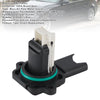 Mass Air Flow Meter Sensor For BMW E60 E61 E63 E64 E87 E90 E91 5WK97502