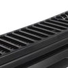 1999-2007 FORD F-250 F-350 F-450 F-550 Super Duty Wix Spshield Wiper Cowl Vent Grille 3C3Z25022A68AAA Generic