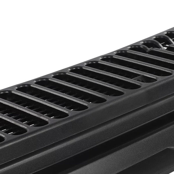 2000-2005 Ford Excursion Windshield Wiper Cowl Vent Grille 3C3Z25022A68AAA Generic