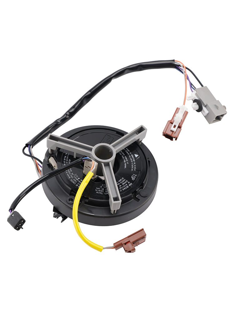 F8AZ-14A664-AA Urfjeder til Ford Victoria Mercury Grand Marquis 1998-2000