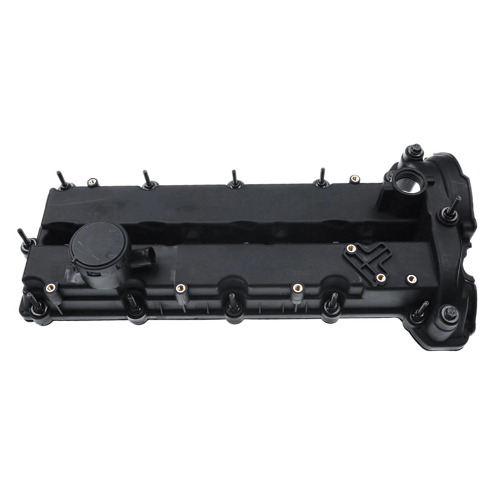 Motorventildæksel 68045317AA til Jeep Wrangler 3 Chrysler Grand Voyager 2.8CRD