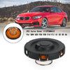 10/2012-06/2016 BMW 2' F22 220i 228i 228iX Coupe N20 PCV Tapa de válvula 11127588412 Genérico