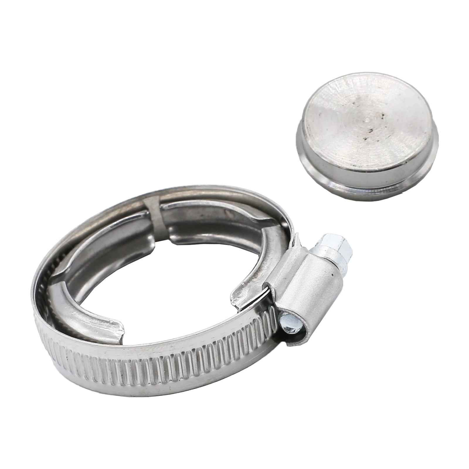 EGR-ventil Blankeplugg For Opel Vauxhall Vivaro Mitsubishi Carisma 1.9 DCI DTI