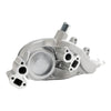 2007-2019 Chevrolet Vortec 4.8L 5.3L 6.0L G9670B Mechanische waterpomp Generiek