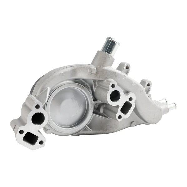 2007-2019 Chevrolet Vortec 4.8L 5.3L 6.0L G9670B Mekanisk vattenpump Generisk