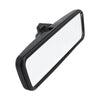 2003-2019 Toyota(Celica, Echo, Prius, Prius C, Prius V, RAV4, Yaris) Scion(tC, xB, xD) Interior Rear View Mirror 87810-52040 87810-0WG00 Generic