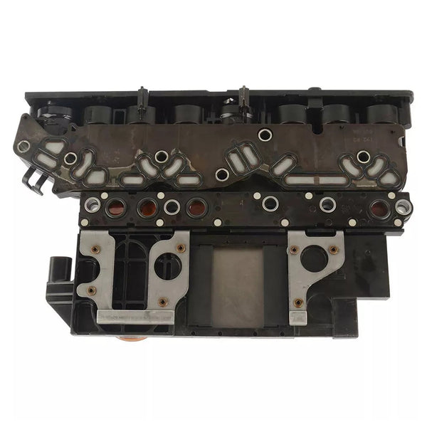 2013-2015 Chevrolet Malibu 2.0L 6T70/6T75/6T80 TCM transmissiecontrolemodule 24041871 Generiek