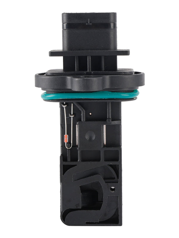 Mass Air Flow Meter Sensor For BMW F10 F11 F01 E60 E61 550i X5 4.4L 0280218270