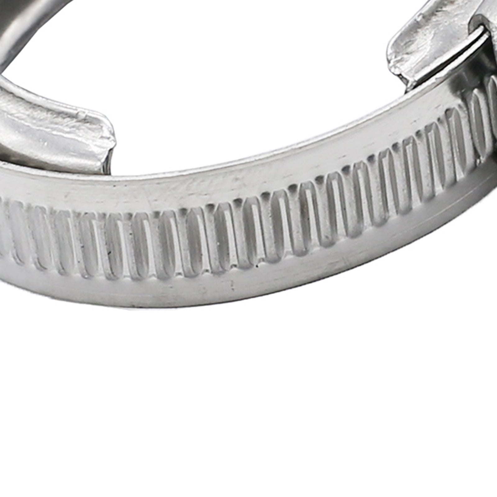 EGR-ventil Blankeplugg For Opel Vauxhall Vivaro Mitsubishi Carisma 1.9 DCI DTI
