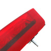 3RD Brake Light High Mount Stop Signal For Honda HR-V HRV VEZEL Acura 14-22 Red